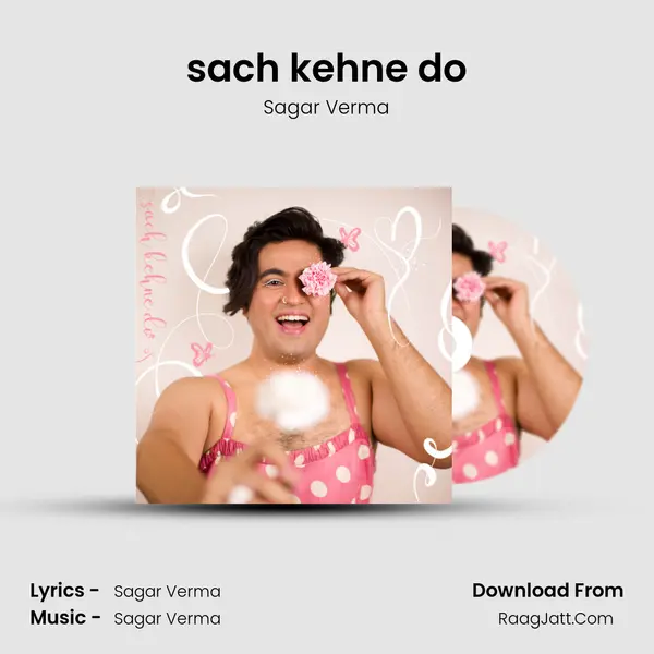 sach kehne do mp3 song