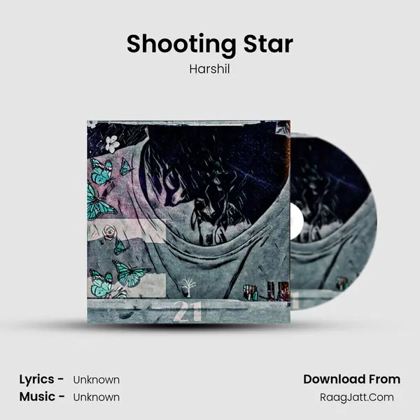 Shooting Star mp3 song