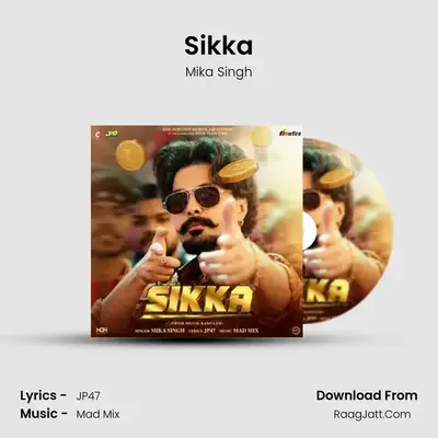 Mika Singh