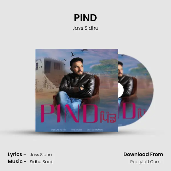Sidhu Saab
