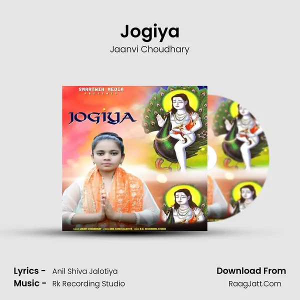 Jogiya mp3 song