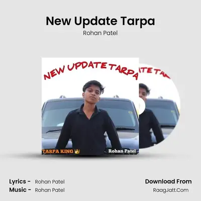 New Update Tarpa mp3 song