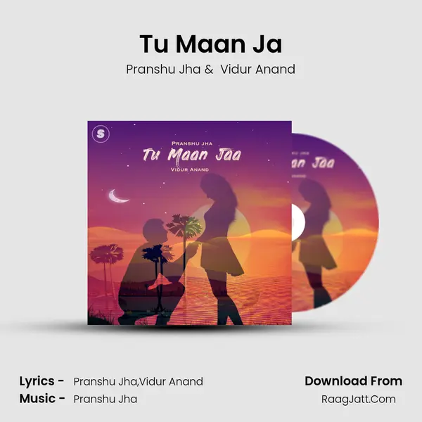 Tu Maan Ja mp3 song