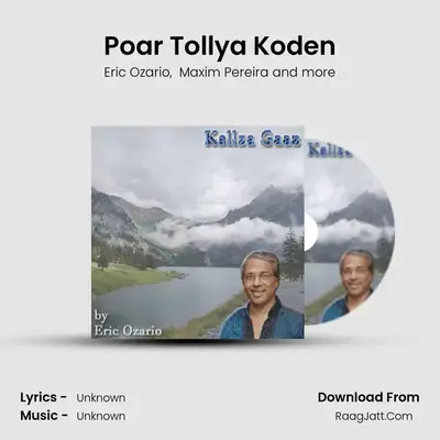 Poar Tollya Koden mp3 song