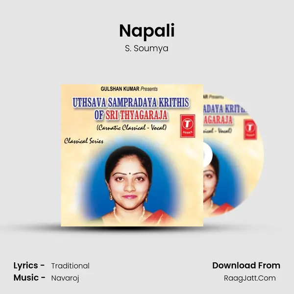 Napali mp3 song