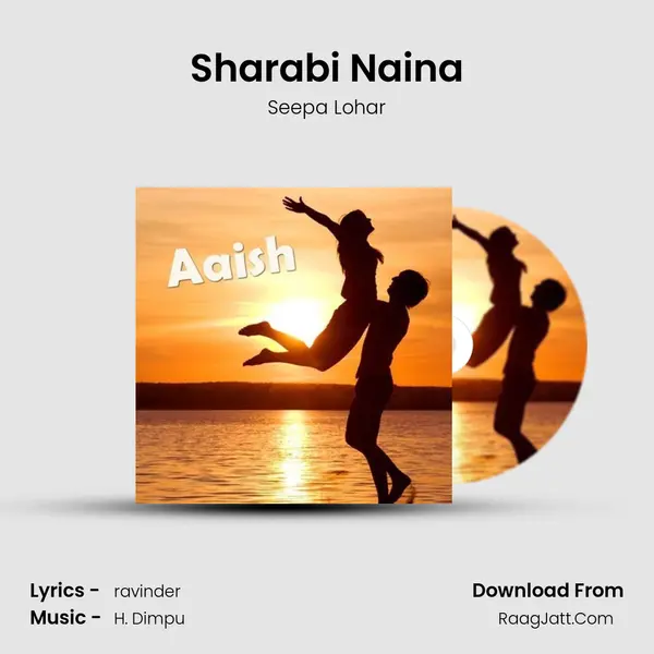 Sharabi Naina mp3 song