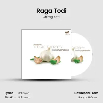 Raga Todi mp3 song