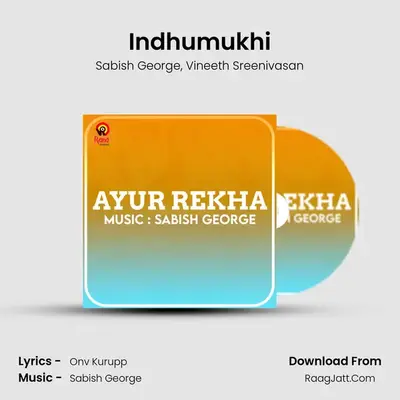 Indhumukhi mp3 song