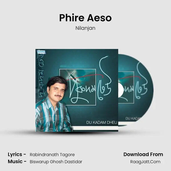 Phire Aeso mp3 song