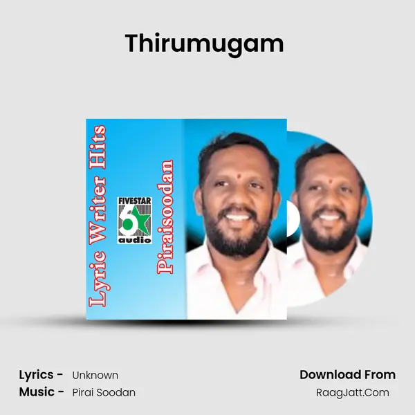 Thirumugam (From 