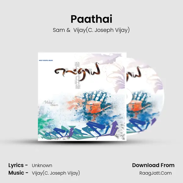 Paathai MP3 Song by Sam Cover