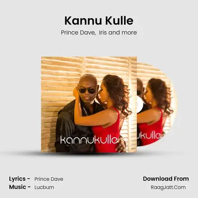 Kannu Kulle (From 