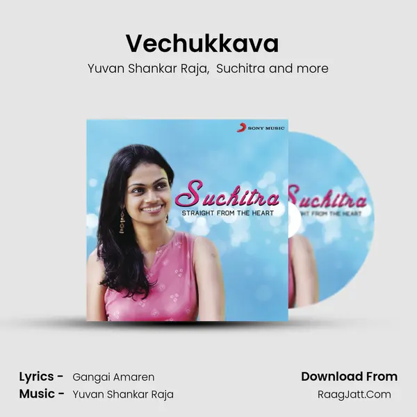 Vechukkava (From 