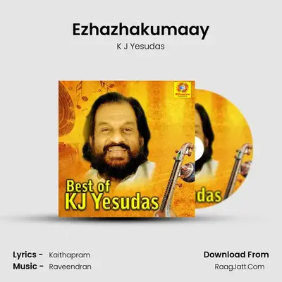 Ezhazhakumaay Cover