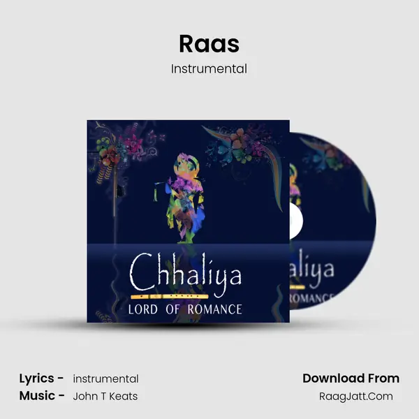 Raas mp3 song