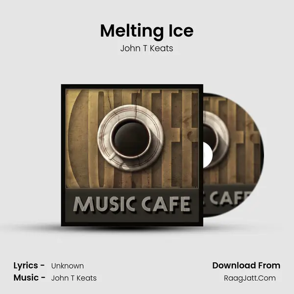 Melting Ice mp3 song