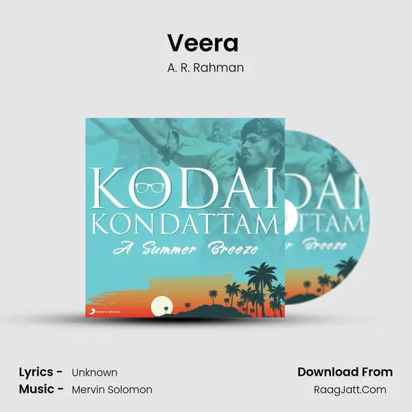 Veera (From 