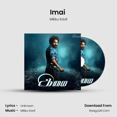 Imai (Theme Music) MP3 Song by Mikku Kavil Cover