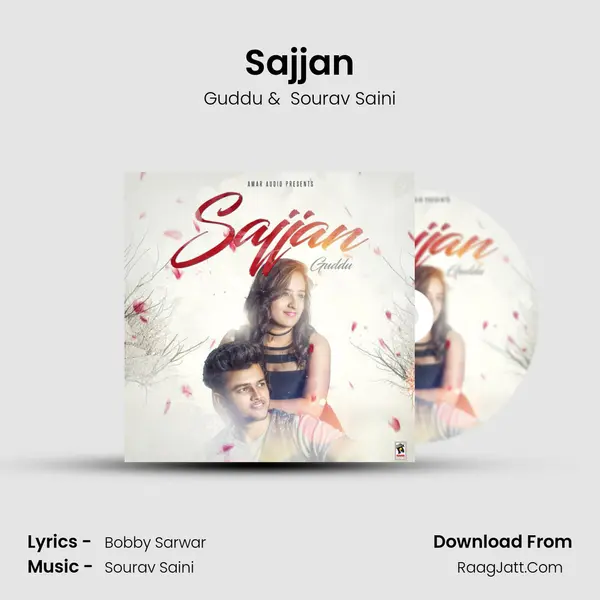 Sajjan - Guddu