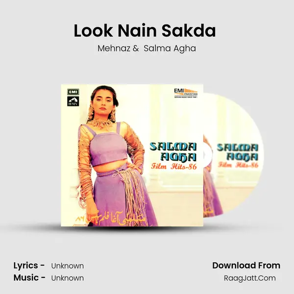 Look Nain Sakda (From 