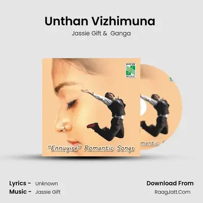 Unthan Vizhimuna (From 