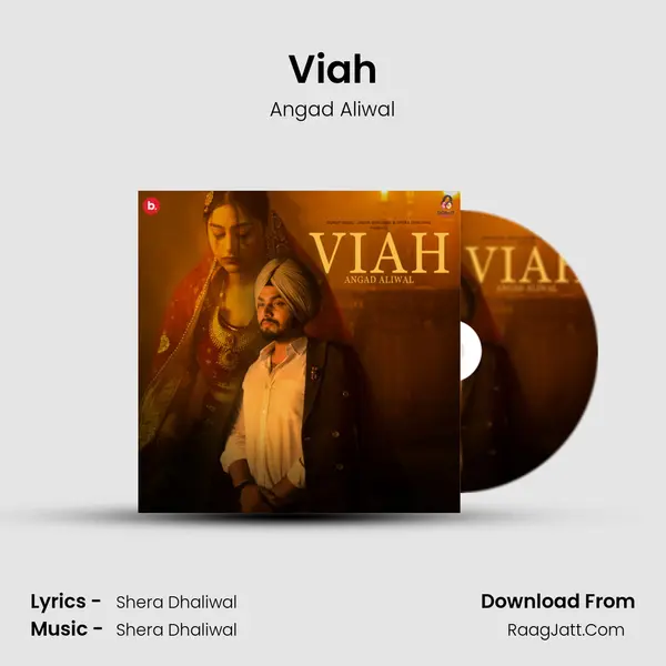 Viah mp3 song
