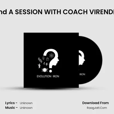 Q and A SESSION WITH COACH VIRENDRAN MP3 Song by  Cover