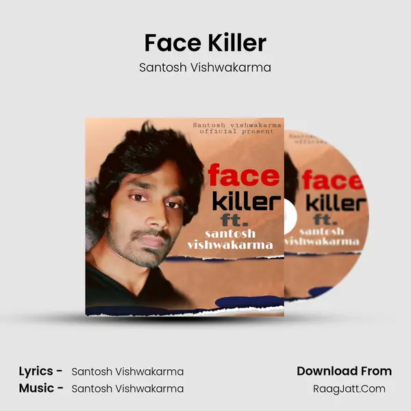 Santosh Vishwakarma