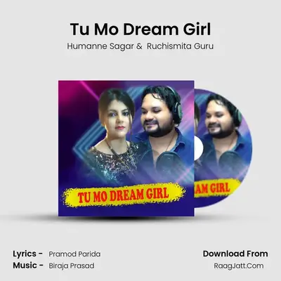 Tu Mo Dream Girl mp3 song