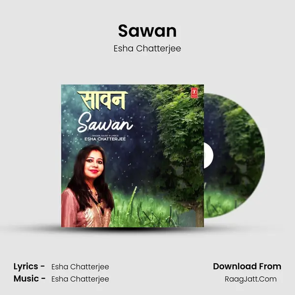 Sawan mp3 song