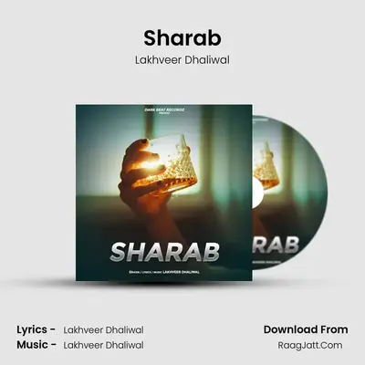 Sharab mp3 song