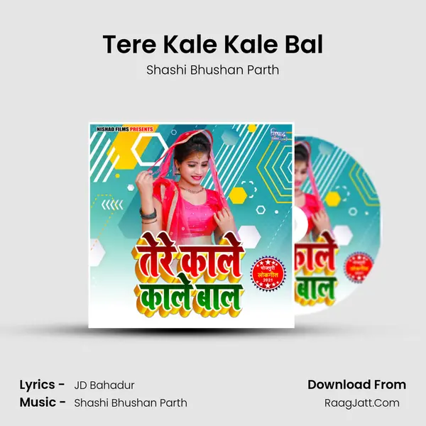 Shashi Bhushan Parth