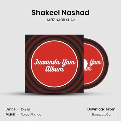 Shakeel Nashad mp3 song