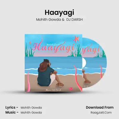 Haayagi mp3 song
