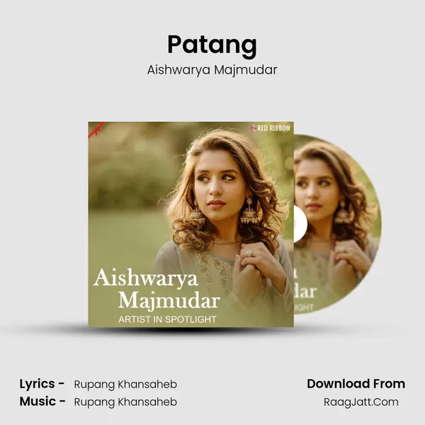 Patang mp3 song