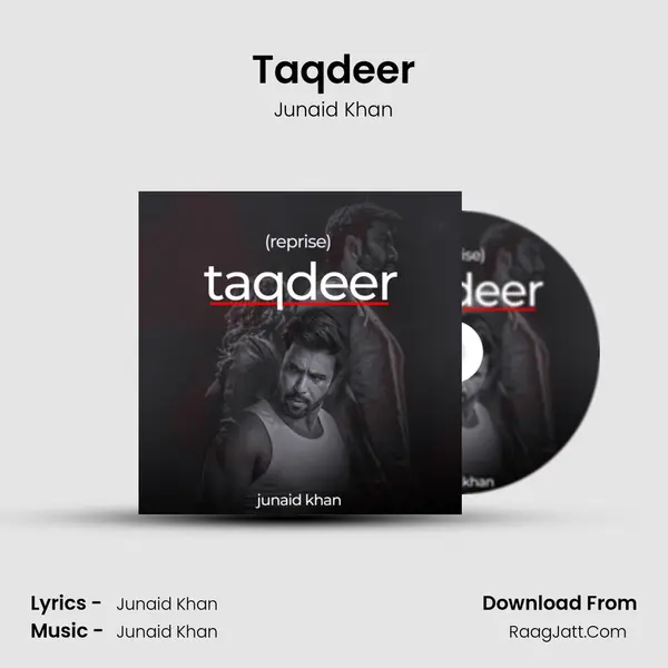 Taqdeer mp3 song