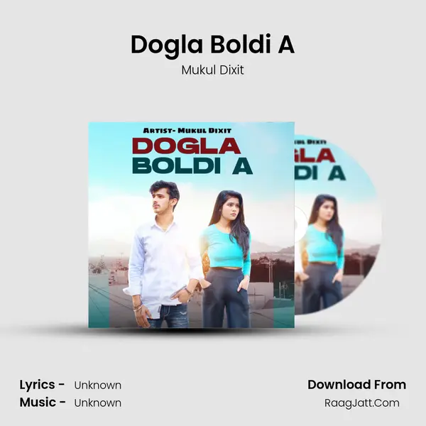Dogla Boldi A mp3 song