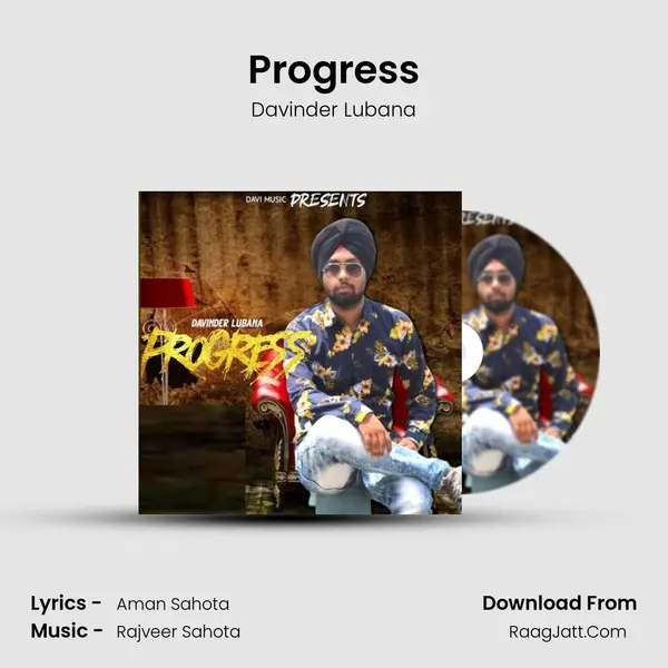 Aman Sahota