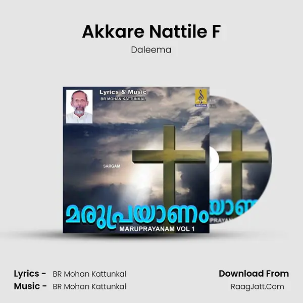Akkare Nattile F mp3 song