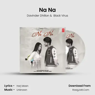 Na Na Cover