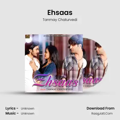 Ehsaas mp3 song
