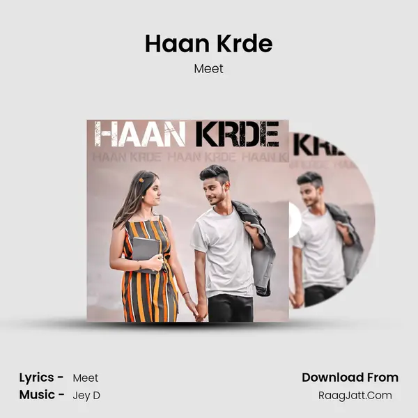 Haan Krde mp3 song