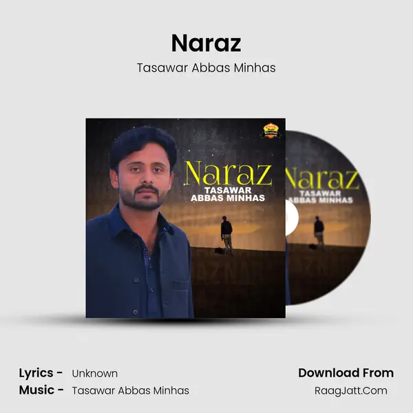 Naraz mp3 song