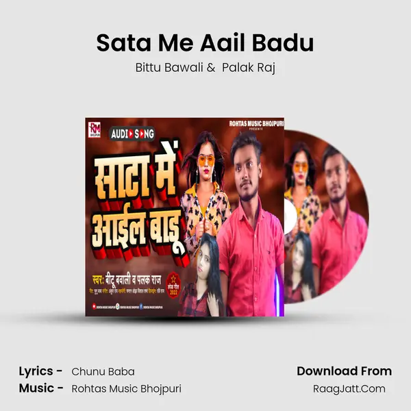 Bittu Bawali