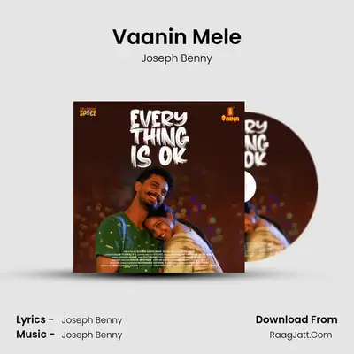 Vaanin Mele - Joseph Benny