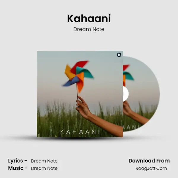 Kahaani mp3 song