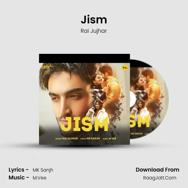 Jism mp3 song