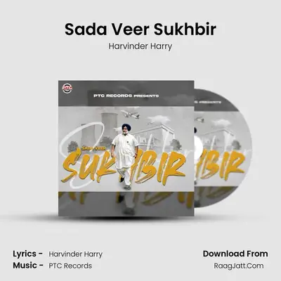Sada Veer Sukhbir mp3 song