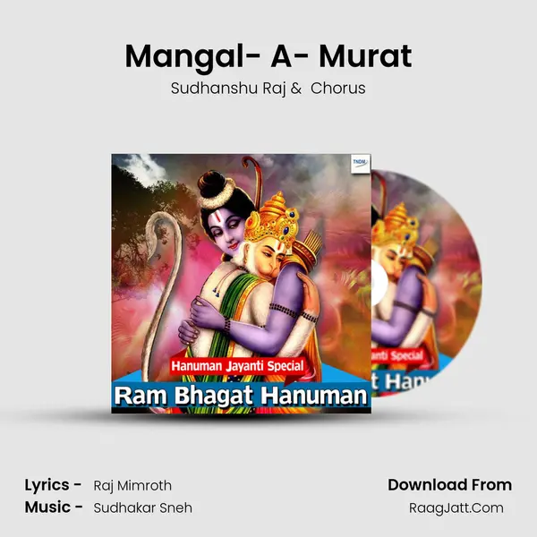 Mangal- A- Murat mp3 song