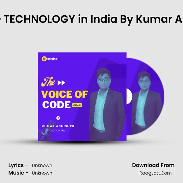 After 12th Career in NANO TECHNOLOGY in India By Kumar Abhishek (Career In Techn MP3 Song by  Cover